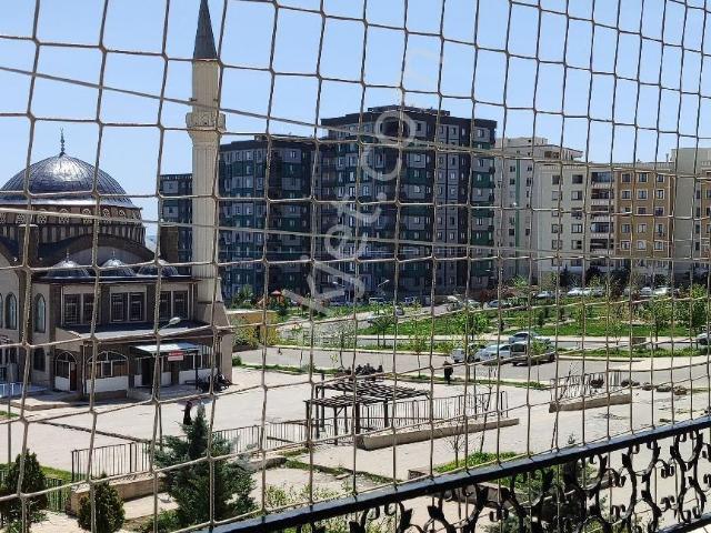Şanliurfa içerisinde satılık mülk