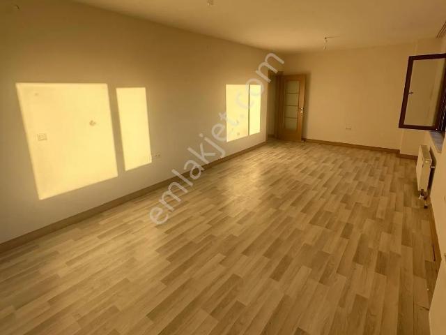 Seyrantepe Mahallesi, Karaköprü içerisinde kiralık mülk