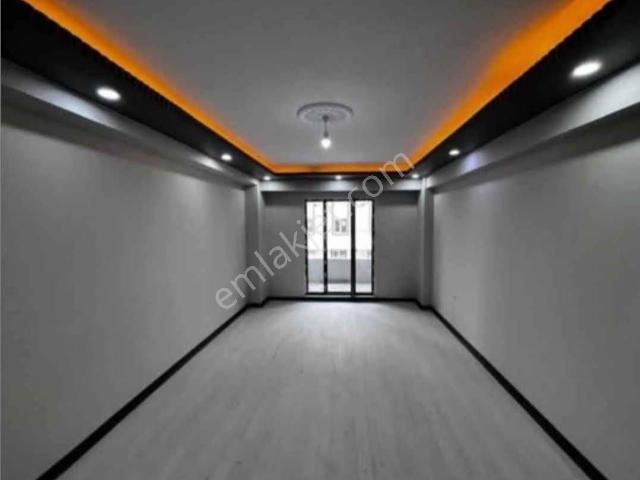 Sariyer, İstanbul içerisinde kiralık mülk