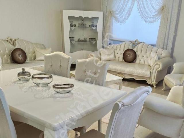 Palandöken, Erzurum içerisinde satılık mülk