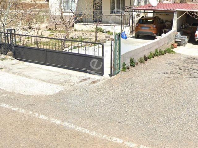 Gülnar, Mersin içerisinde satılık Villa