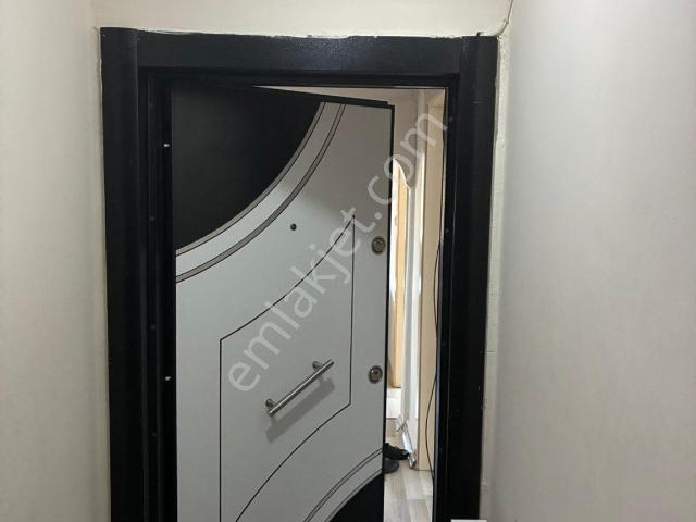 Denizli içerisinde kiralık mülk