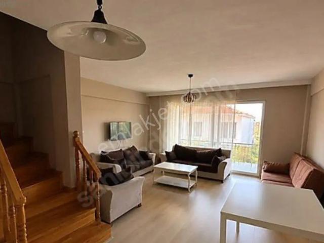 Gelibolu içerisinde satılık Villa
