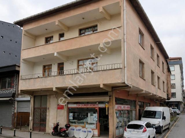 Ümraniye, İstanbul içerisinde satılık Bina