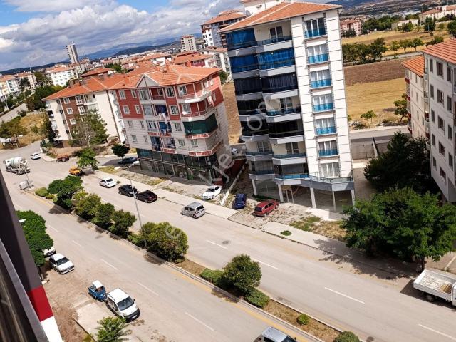 Satıkadın Mahallesi, Kahramankazan içerisinde satılık mülk