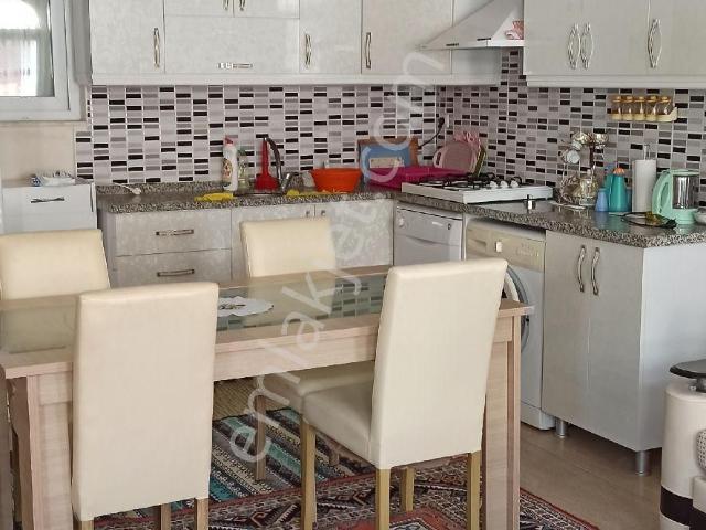 Erdemli, Mersin içerisinde satılık mülk