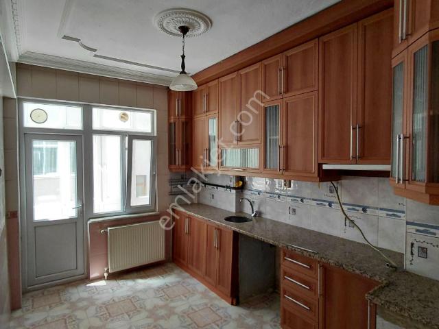 Isparta içerisinde satılık mülk