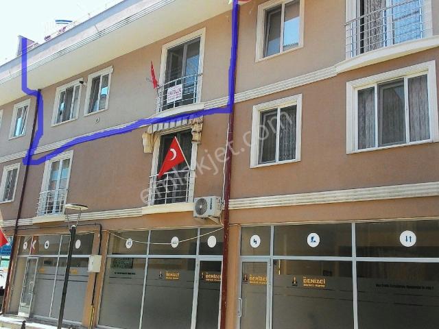 Gölcük, Kocaeli içerisinde satılık mülk