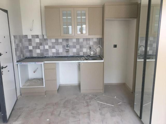 Gültepe Mahallesi, Sarıçam içerisinde satılık mülk