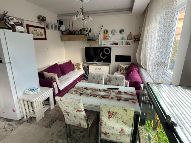 Isparta içerisinde satılık mülk