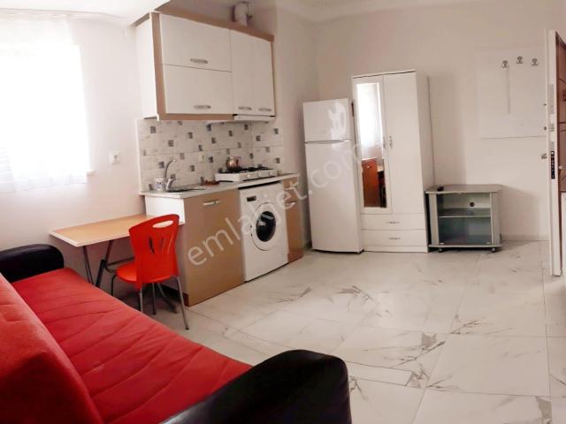 Isparta içerisinde satılık mülk