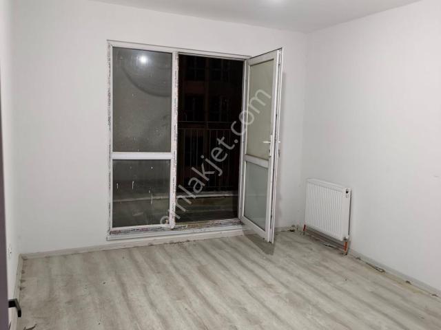 Akevler Mahallesi 7 sokak, Esenyurt içerisinde satılık mülk