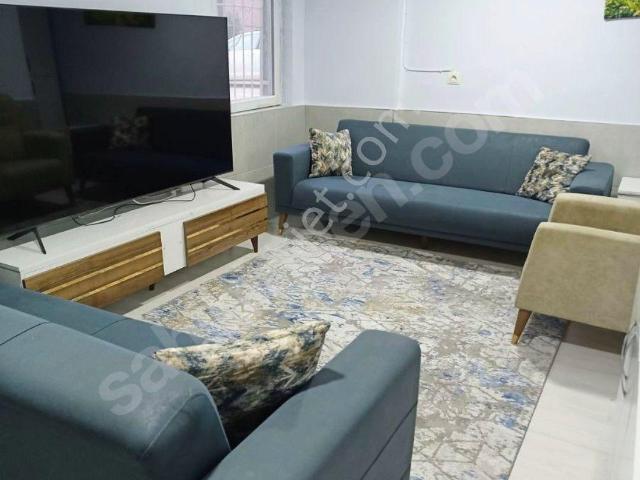 Şahinbey, Gaziantep içerisinde satılık mülk