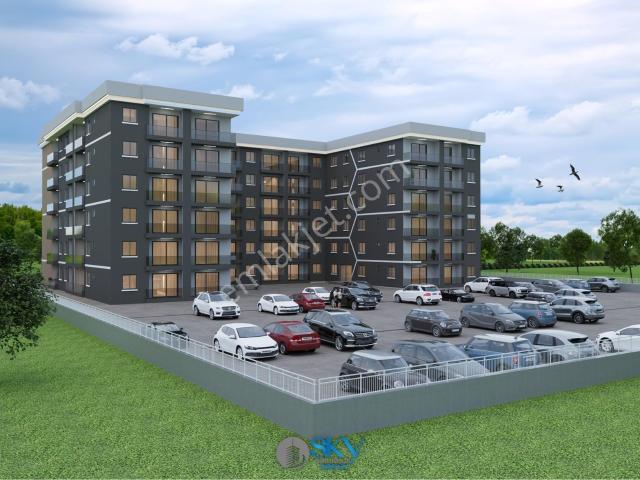 Çubuk, Ankara içerisinde satılık mülk