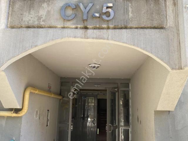 Çapanoğlu, Yozgat içerisinde satılık mülk