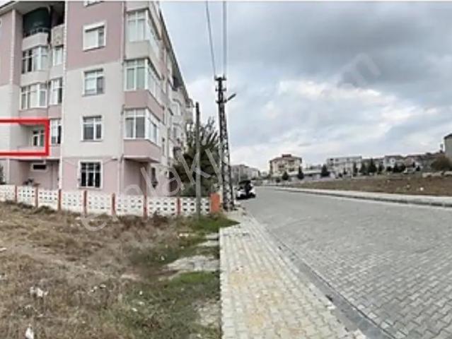 Saray, Tekirdağ içerisinde satılık mülk