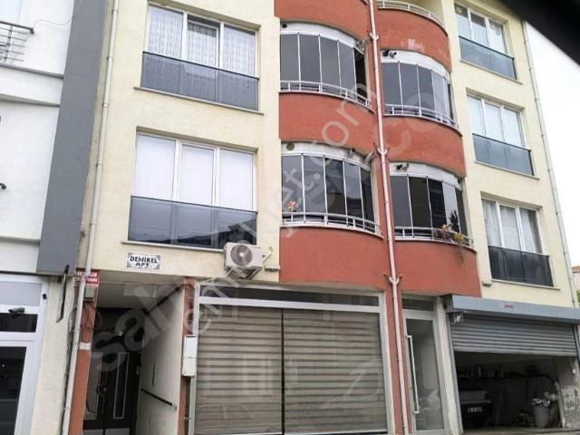 Tekirdağ Merkez, Tekirdağ içerisinde satılık mülk