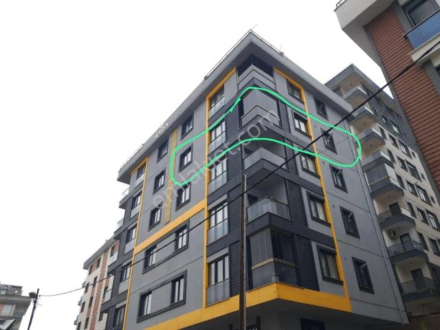 Sultanbeyli, İstanbul içerisinde satılık mülk