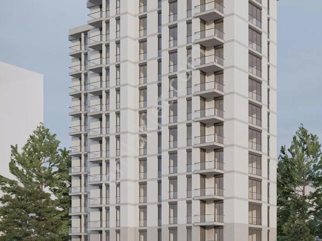 İstanbul içerisinde satılık mülk