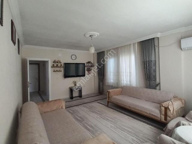 Yenişehir, Mersin içerisinde satılık mülk