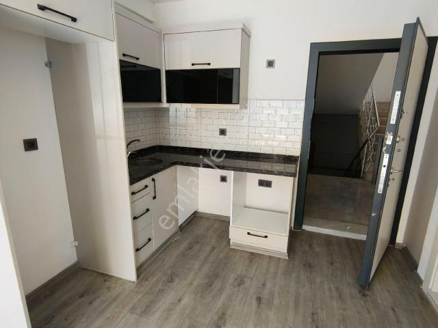 Sariçam, Adana içerisinde satılık mülk