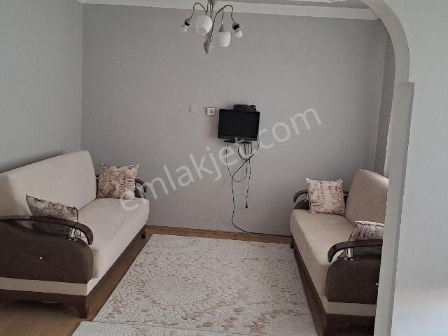 Aydın Merkez, Aydin içerisinde satılık mülk