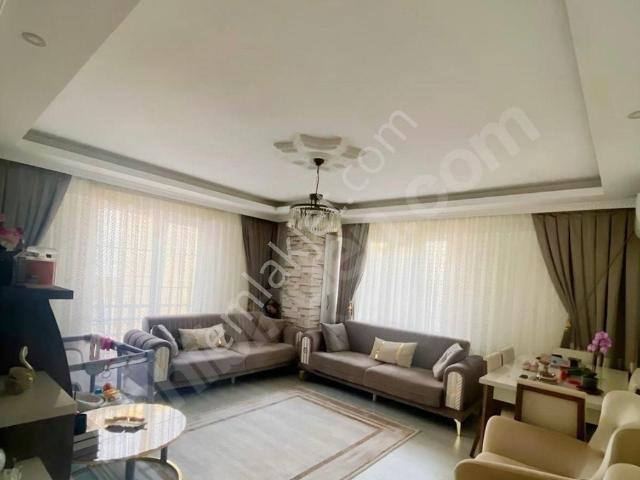 Çerkezköy, Tekirdağ içerisinde satılık mülk