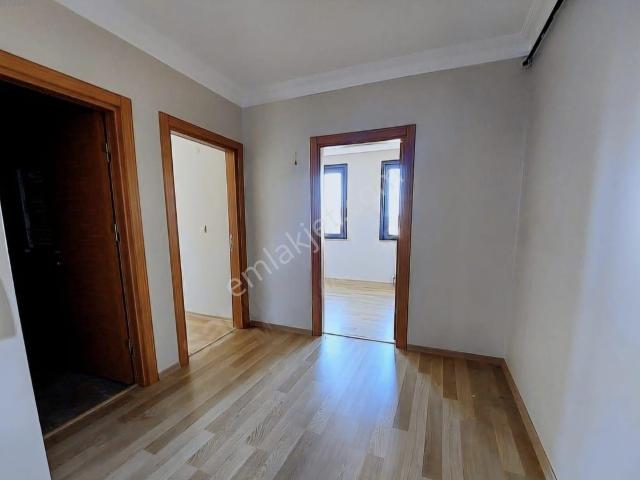 Çekmeköy, İstanbul içerisinde satılık mülk