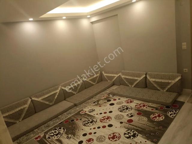 Bahçelievler, İstanbul içerisinde satılık mülk