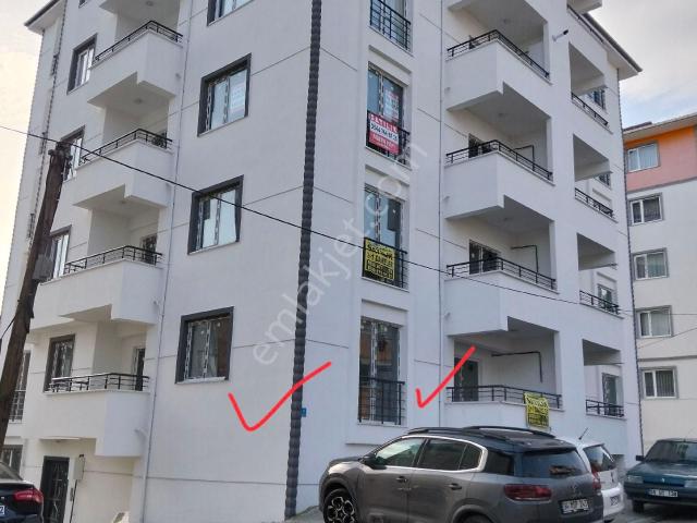 Tekirdağ Merkez, Tekirdağ içerisinde satılık mülk