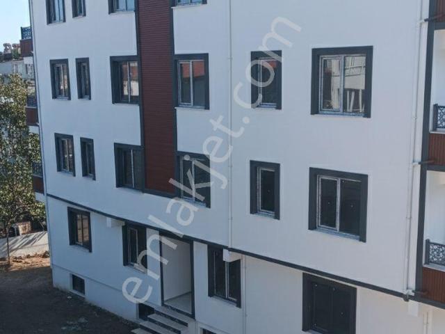Şarköy, Tekirdağ içerisinde satılık mülk