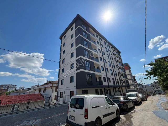 Sultanbeyli, İstanbul içerisinde satılık mülk