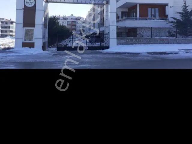 Selçuklu, Konya içerisinde satılık mülk