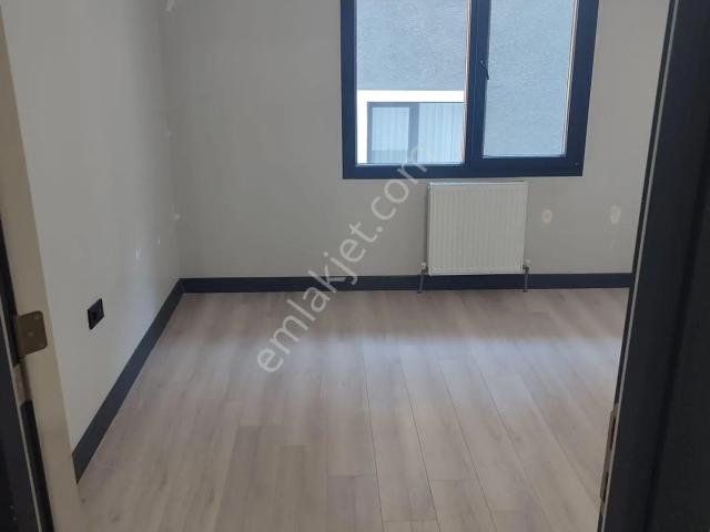 Altınşehir Mahallesi, Başakşehir içerisinde satılık mülk