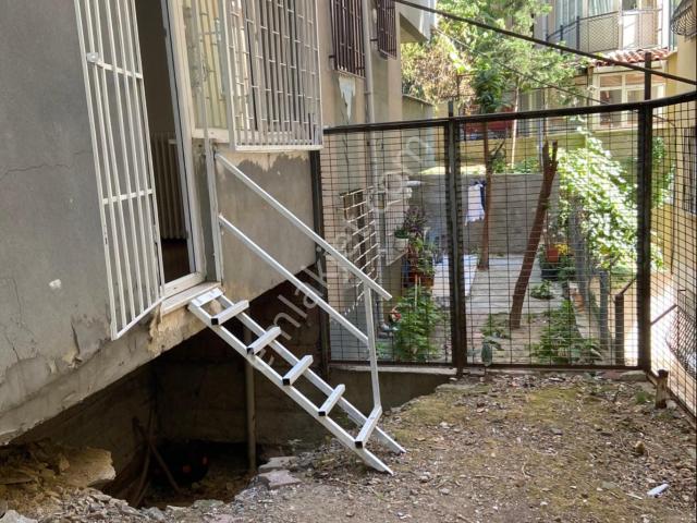 Şişli, İstanbul içerisinde satılık mülk