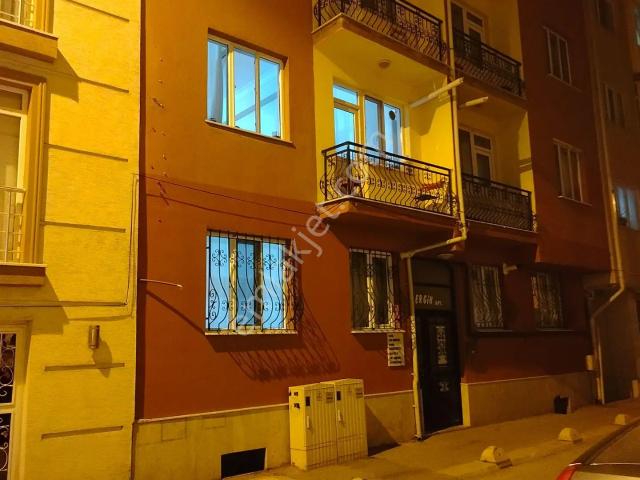 Tepebaşi, Eskişehir içerisinde satılık mülk
