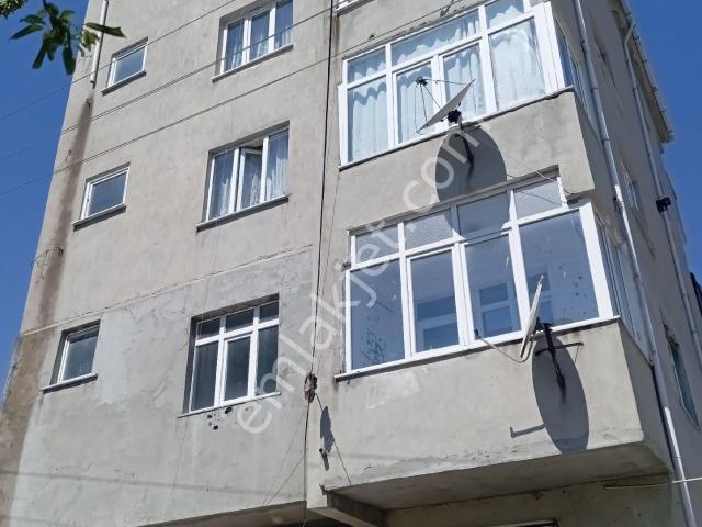 Çerkezköy, Tekirdağ içerisinde satılık mülk