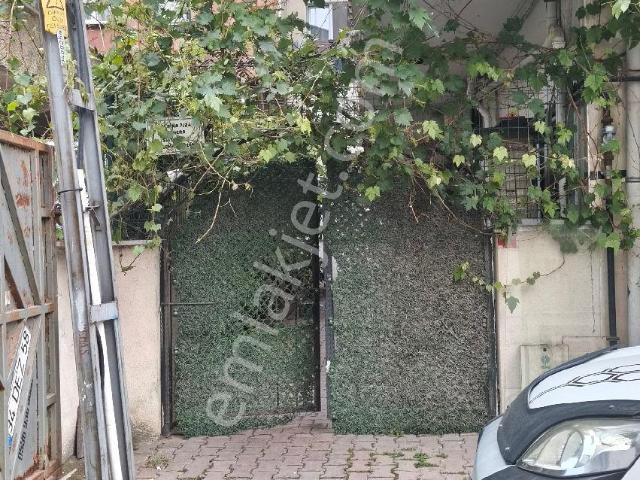 İstanbul içerisinde satılık mülk