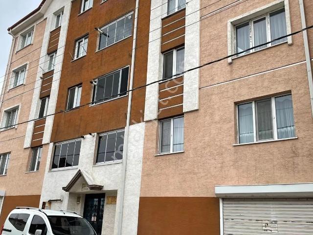 Odunpazari, Eskişehir içerisinde satılık mülk