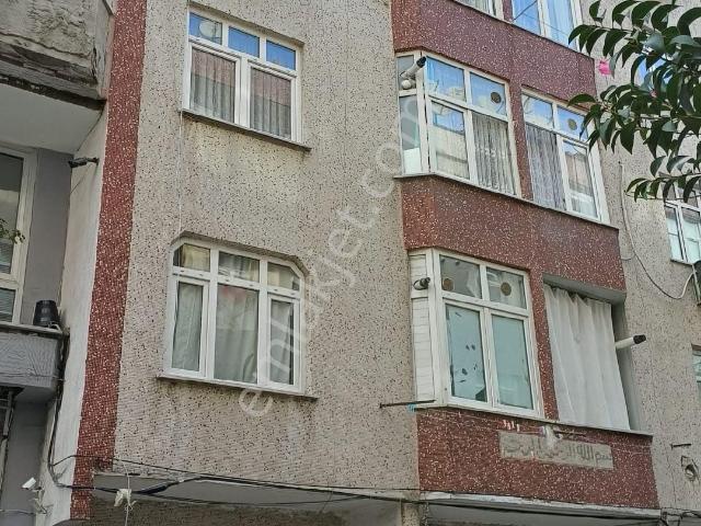 İstanbul içerisinde satılık mülk