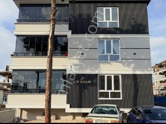 Merzifon, Amasya içerisinde satılık mülk