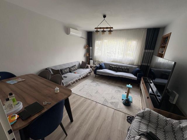 Çiğli, İzmir içerisinde satılık mülk