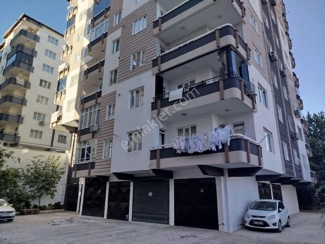 Şahinbey, Gaziantep içerisinde satılık mülk