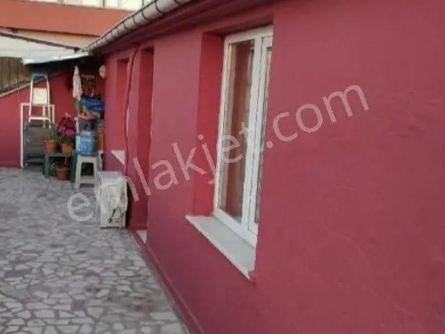 Sancaktepe Mahallesi, Bağcılar içerisinde satılık mülk