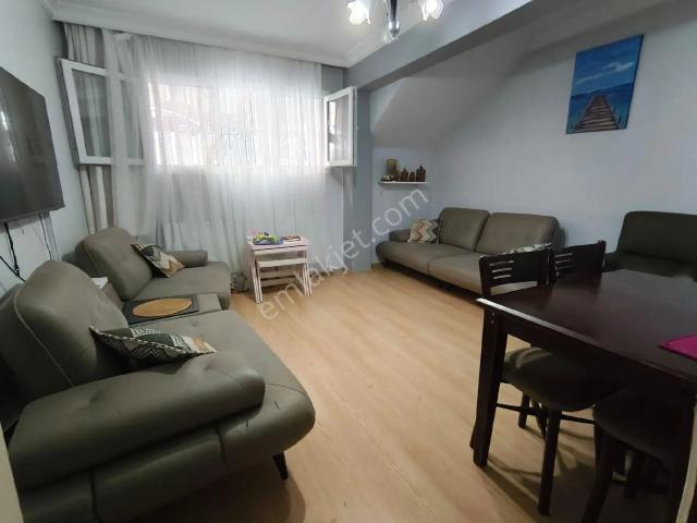 Karabağlar, İzmir içerisinde satılık mülk