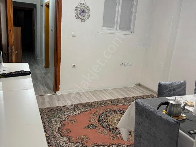 Küçükçekmece, İstanbul içerisinde satılık mülk