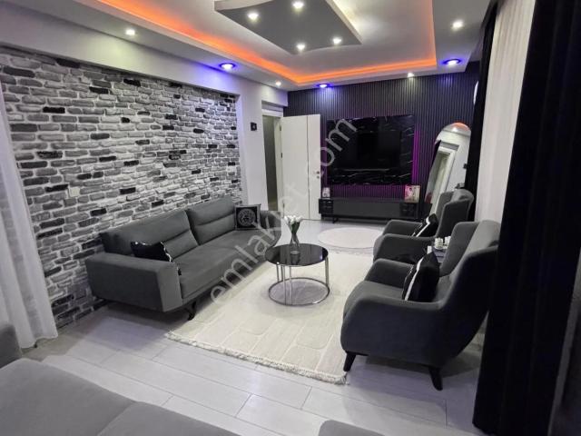 Alaşehir, Manisa içerisinde satılık mülk