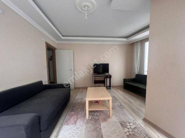 İstanbul içerisinde satılık mülk
