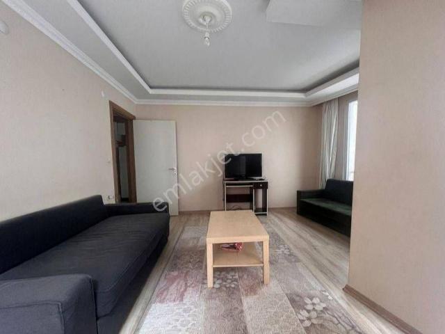 İstanbul içerisinde satılık mülk