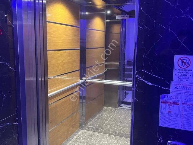 Bornova, İzmir içerisinde satılık mülk